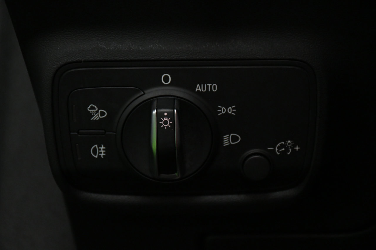 Used 2017 Audi TTS 2.0T quattro S tronic w/ Technology Package image 30