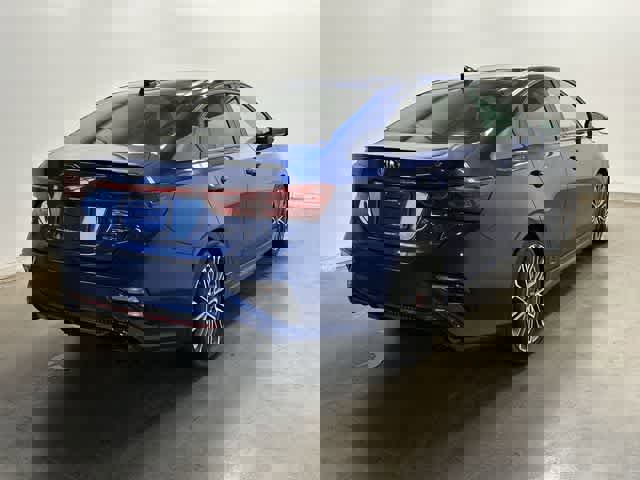 Used 2021 Kia Forte GT image 32