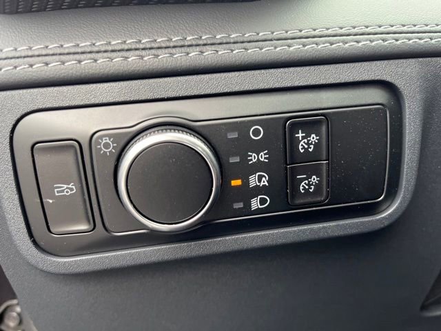 New 2024 Ford Mustang GT Premium image 37