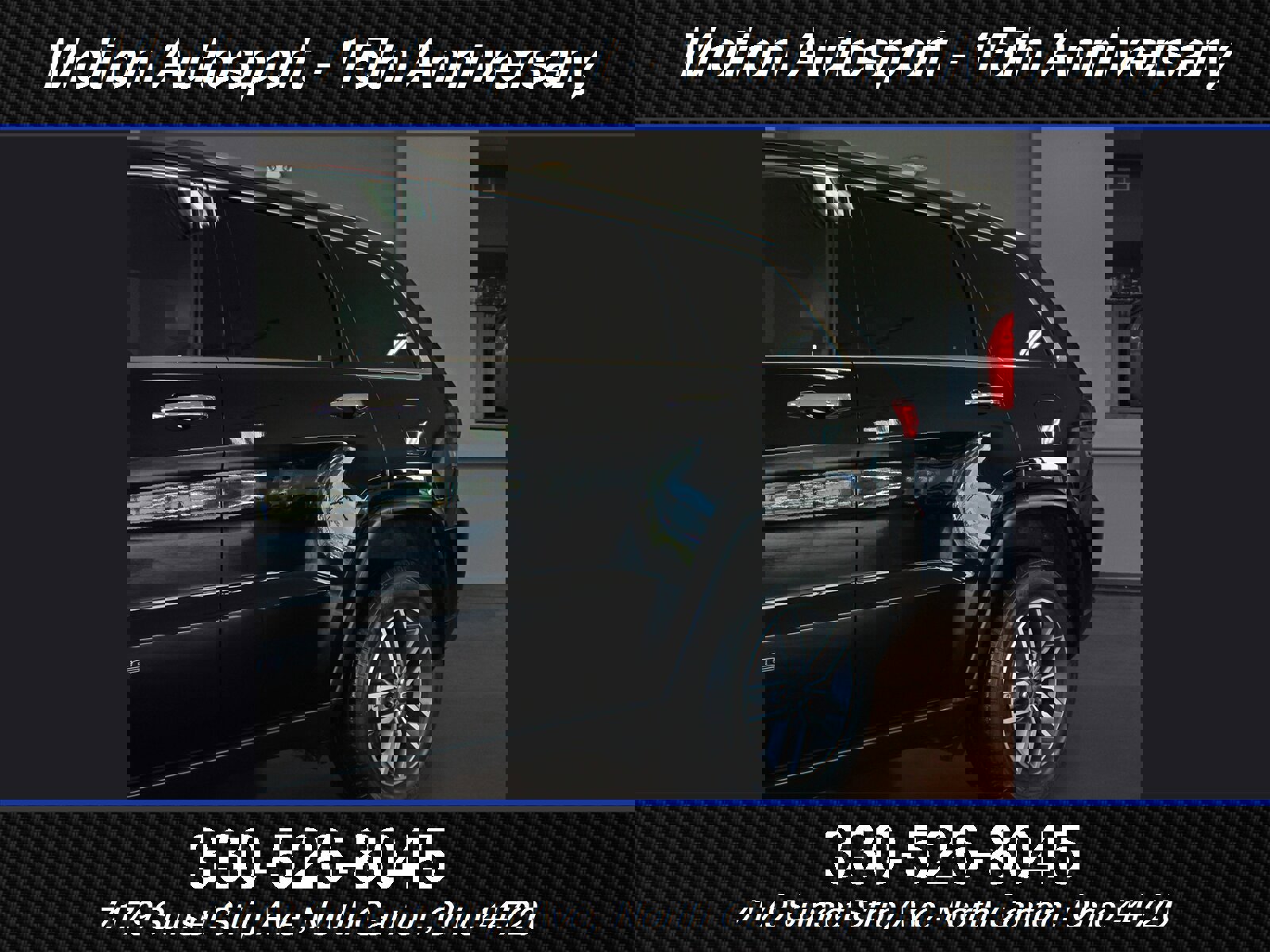 Used 2021 Jeep Grand Cherokee Limited image 50
