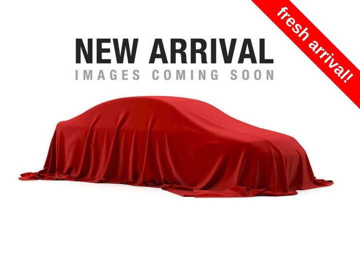 Used 2024 Jeep Grand Cherokee Limited 4xe w/ Trailer Tow Package image 6