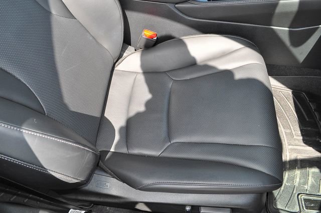 Used 2023 Honda Accord Touring image 23
