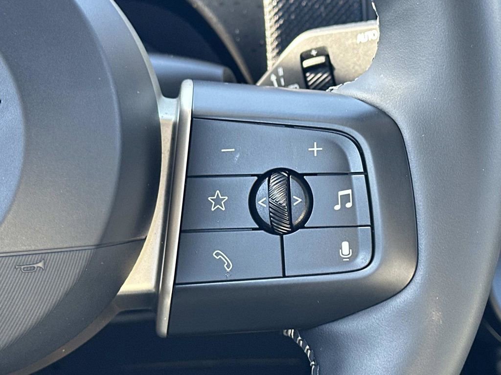 Used 2025 MINI Cooper Countryman S image 16