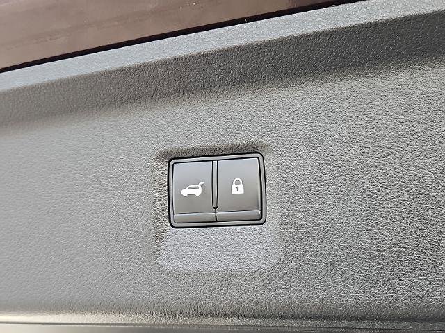 Certified 2022 INFINITI QX60 Sensory w/ Vision Package image 30