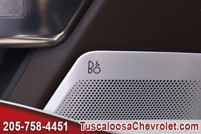 Used 2025 Ford F150 King Ranch image 19