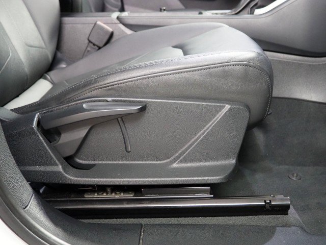 Used 2019 Audi Q3 2.0T Premium image 55