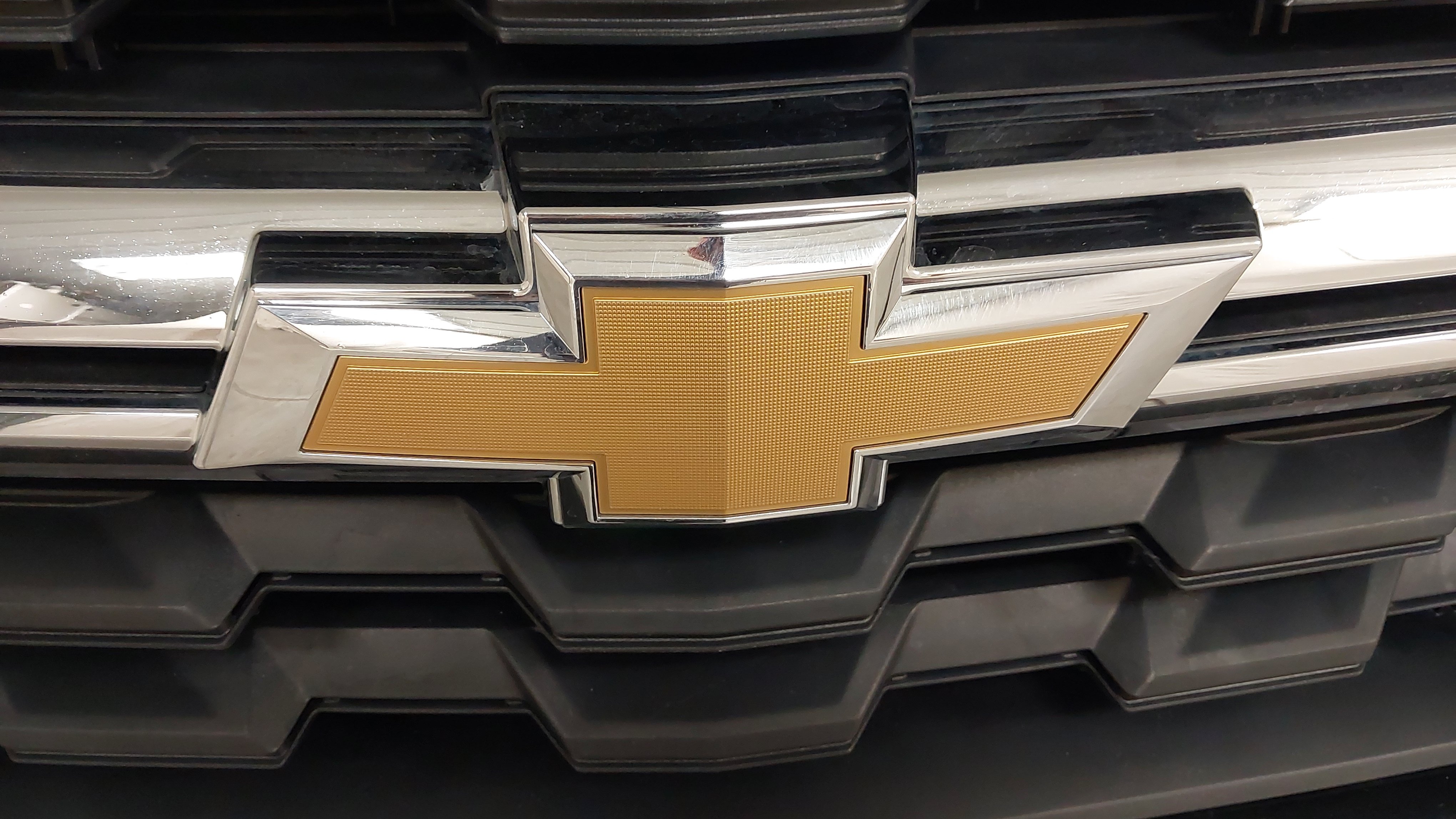 Used 2022 Chevrolet Colorado W/T AWD/4WD image 32