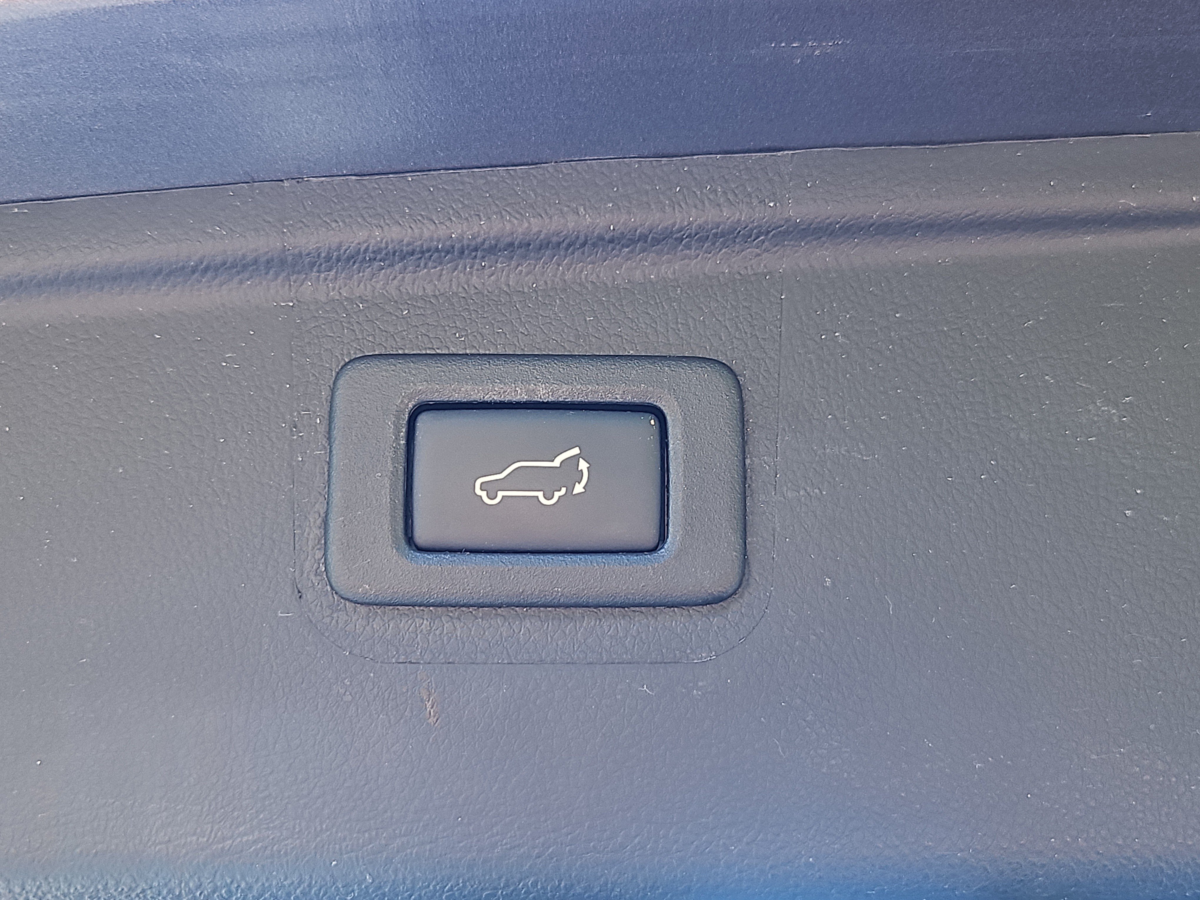 Used 2019 Subaru Outback 2.5i Limited AWD/4WD image 15