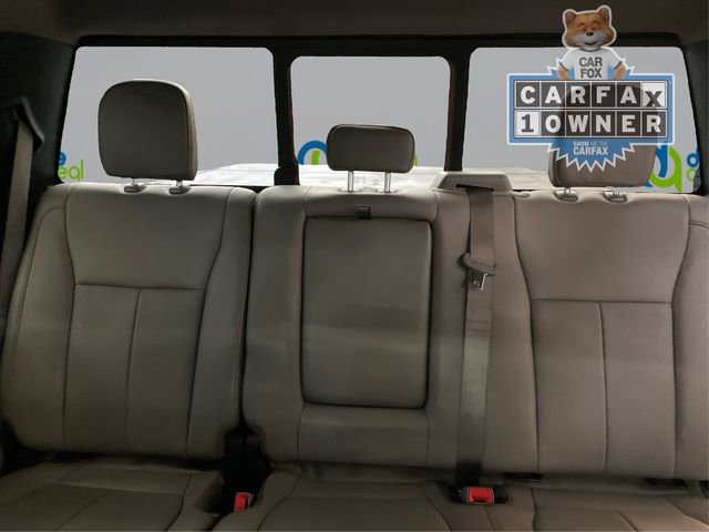 Used 2020 Ford F150 Lariat w/ Equipment Group 501A Mid image 18