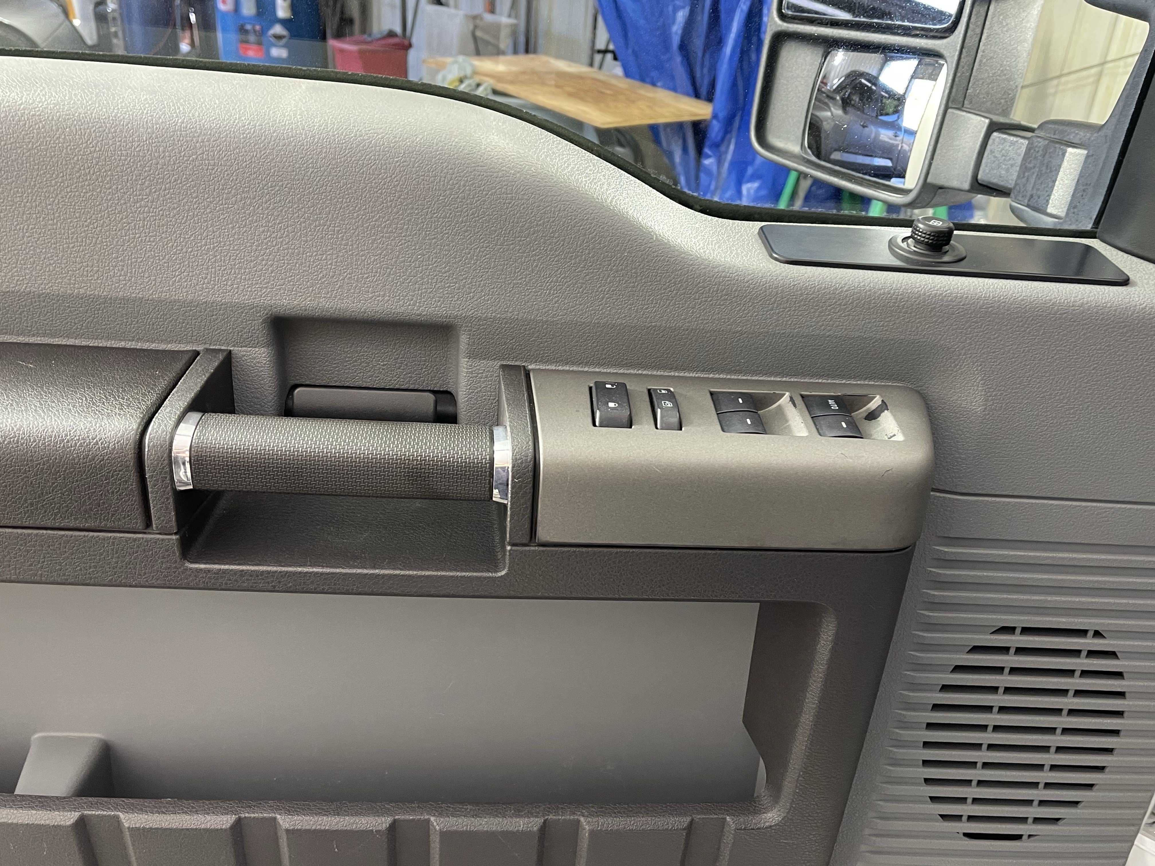 Used 2012 Ford F250 XLT AWD/4WD image 17