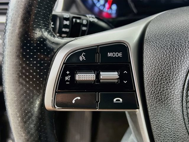 Used 2019 Kia Sorento SX AWD/4WD image 13
