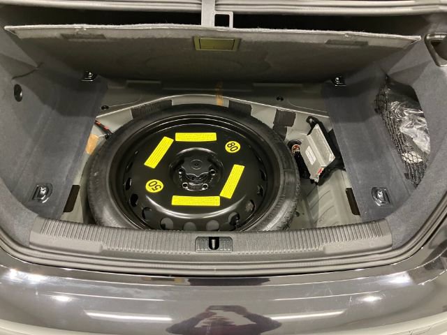 Used 2013 Audi S6 Prestige w/ Driver Assistance Pkg image 17