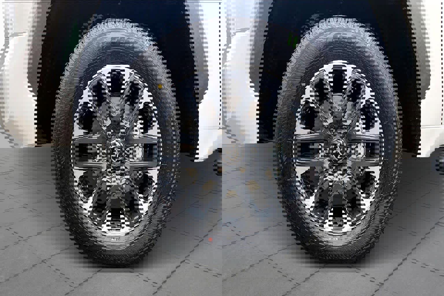 New 2026 Toyota Tundra Limited image 11