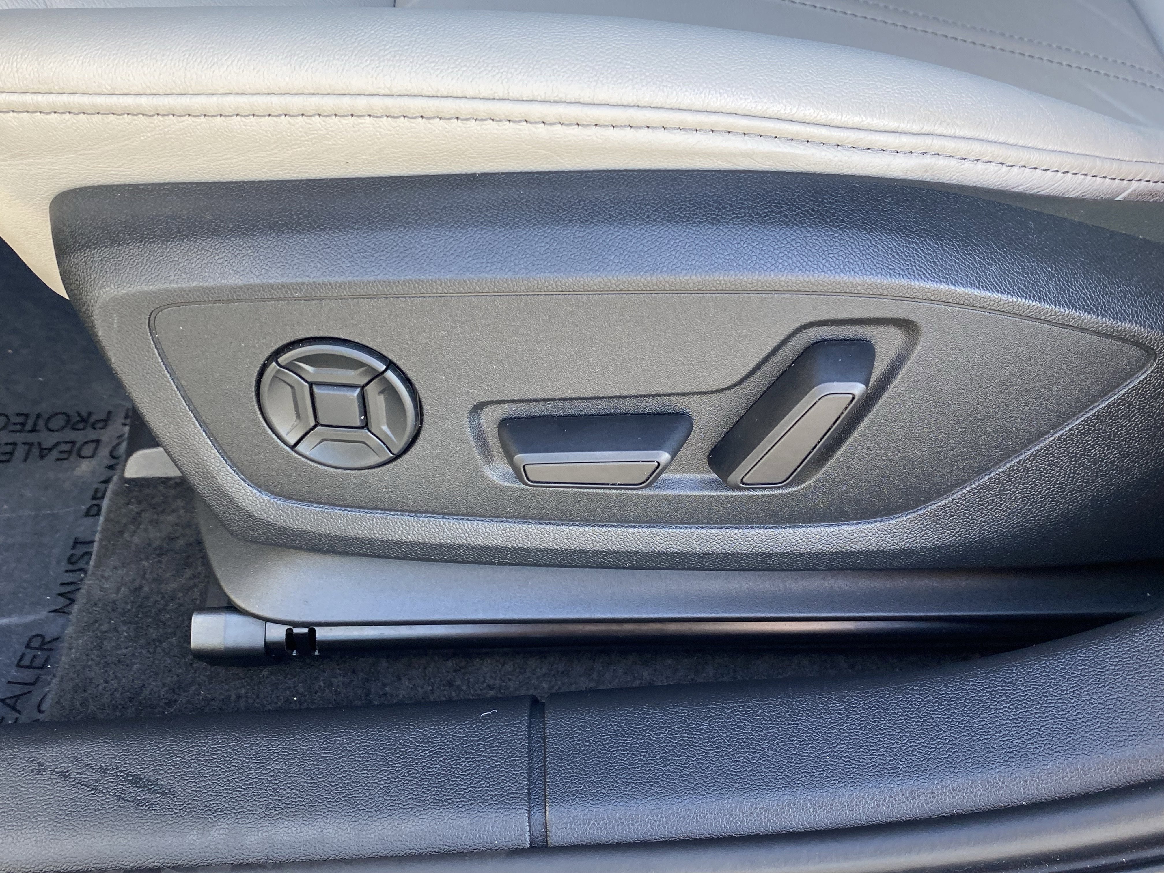 Used 2022 Audi A3 2.0T Premium image 16