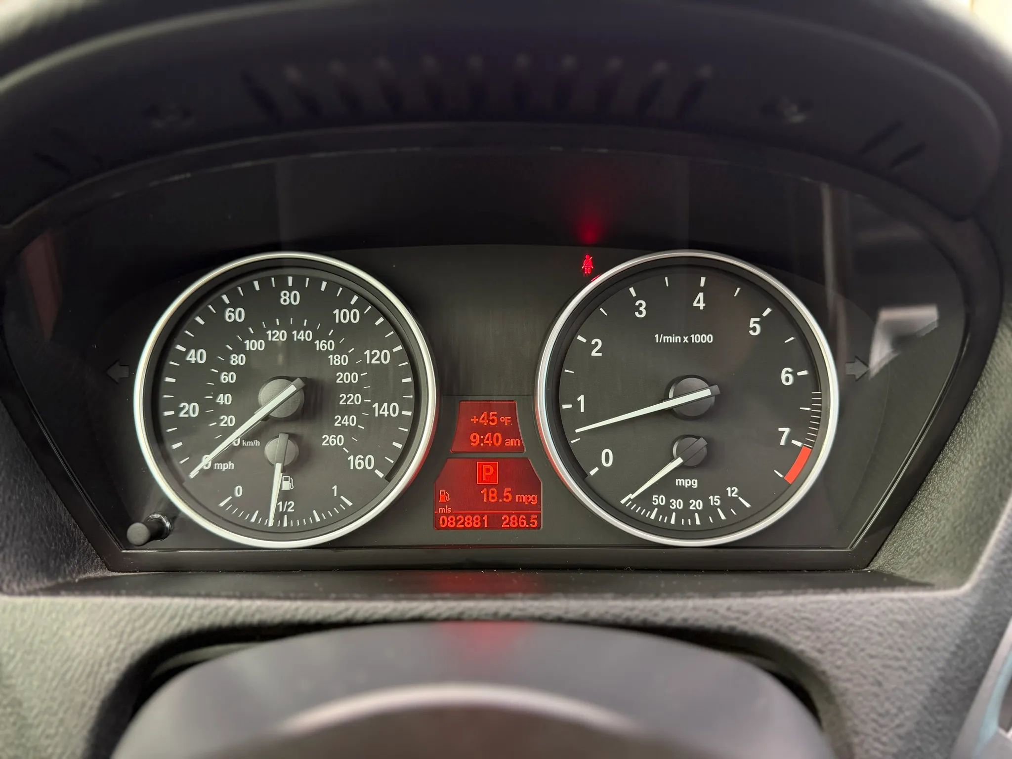 Used 2012 BMW X5 xDrive35i image 33