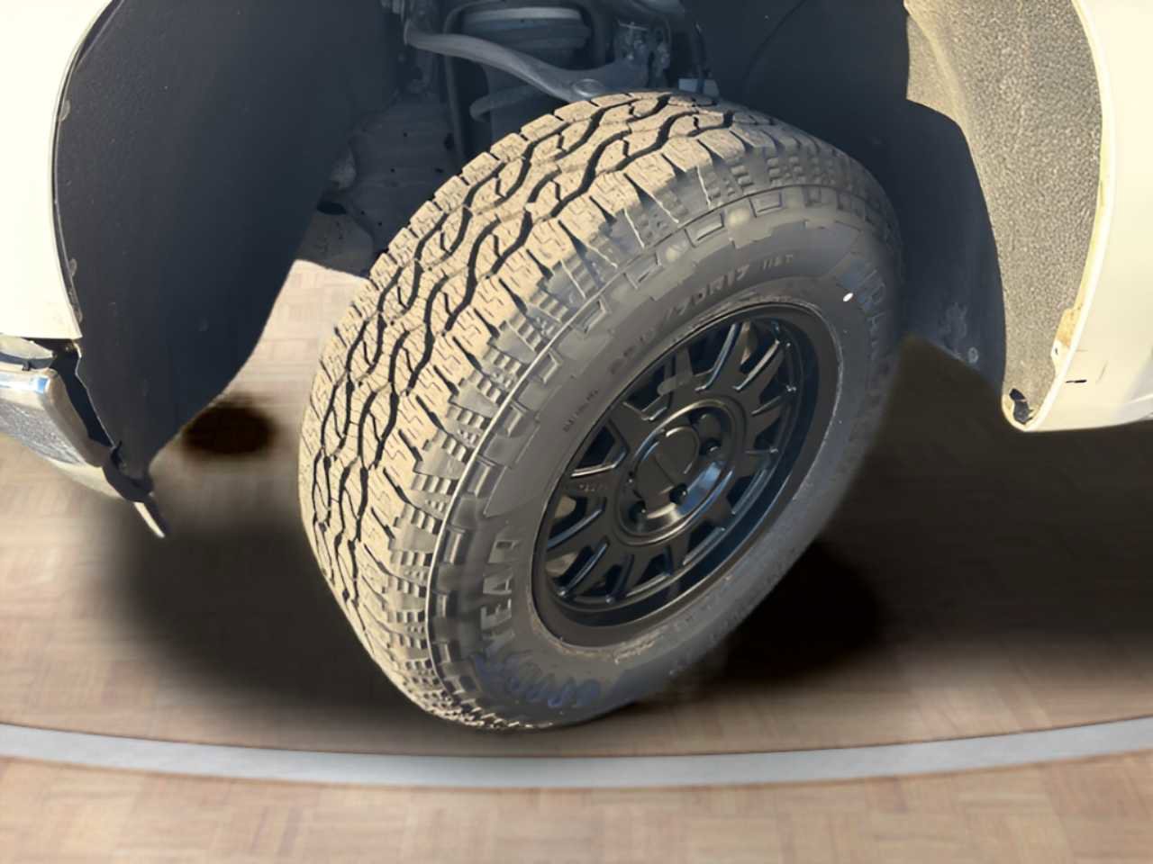 Used 2019 Chevrolet Silverado 1500 LT w/ All-Star Edition image 34