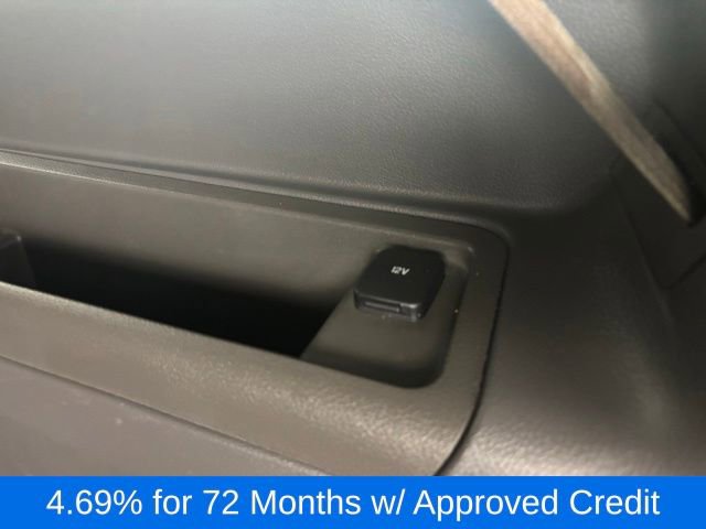 Used 2021 Ford Expedition Max Limited image 44