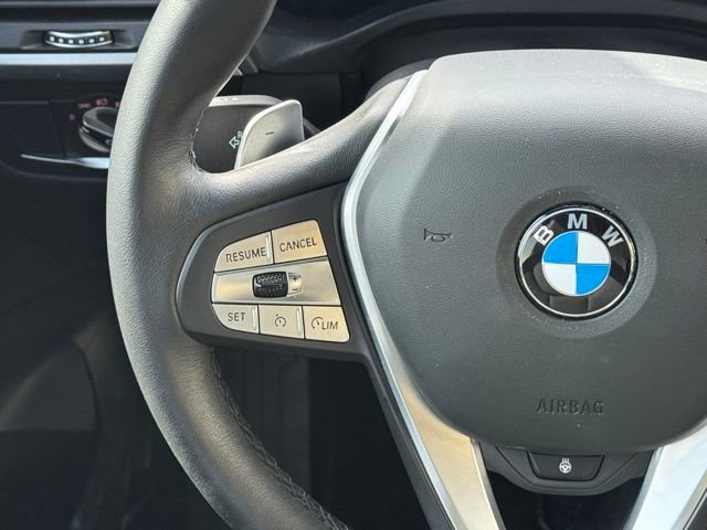 Certified 2023 BMW X3 xDrive30i w/ Premium Package image 23