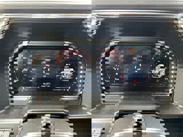 New 2026 GMC Sierra 1500 Denali image 27