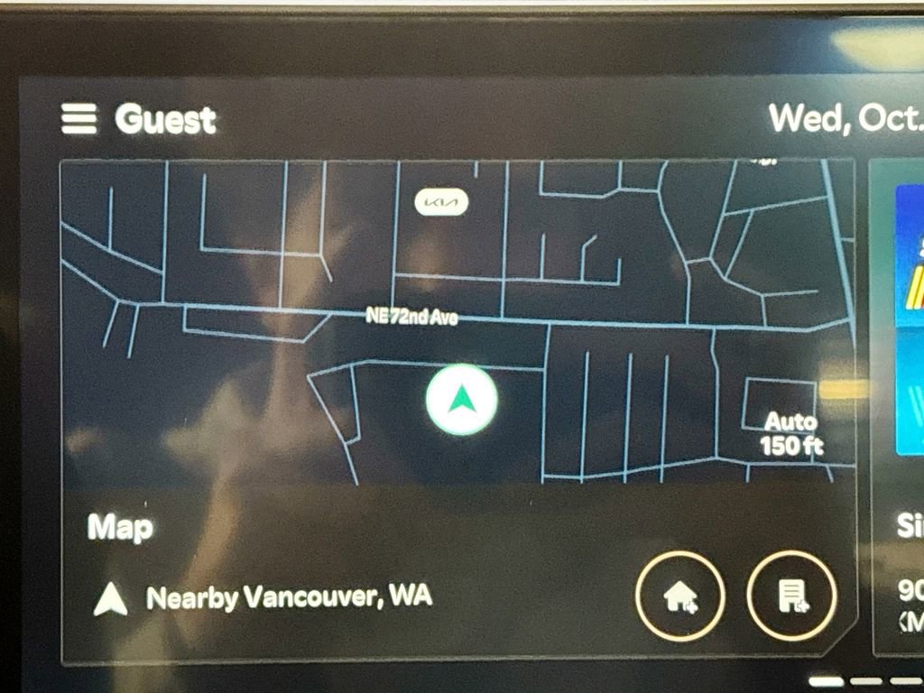 New 2026 Kia K5 GT-Line image 17