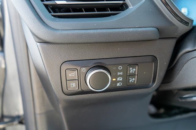 Used 2023 Ford Escape ST-Line w/ Equipment Group 301A FWD image 20