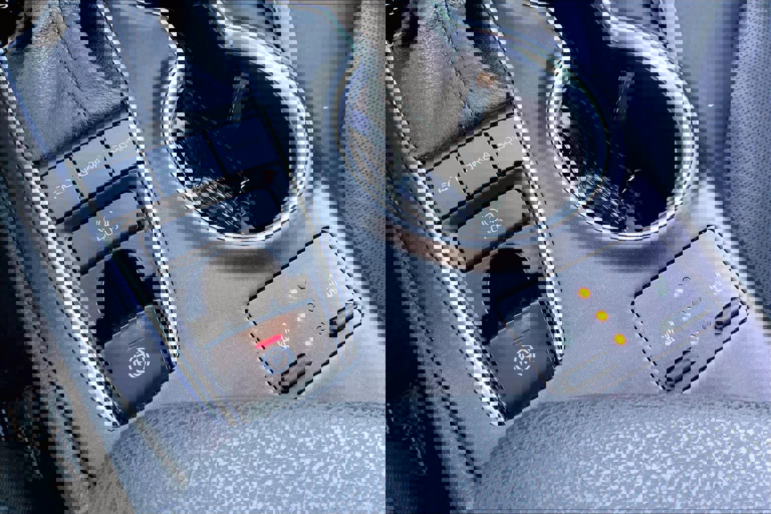 Used 2024 Toyota Camry XLE image 33