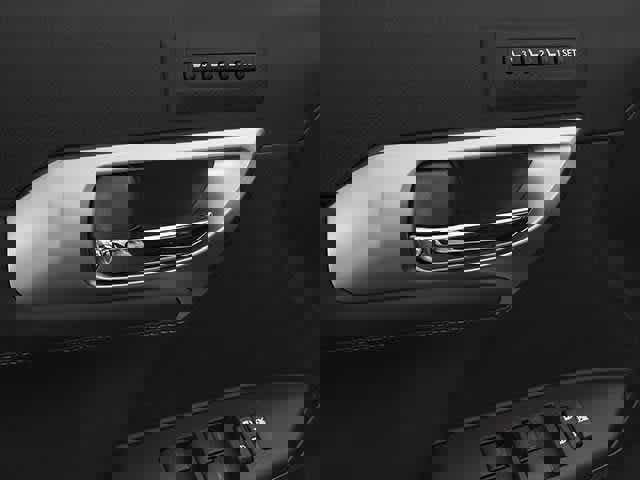 Used 2014 Lexus CT 200h image 20