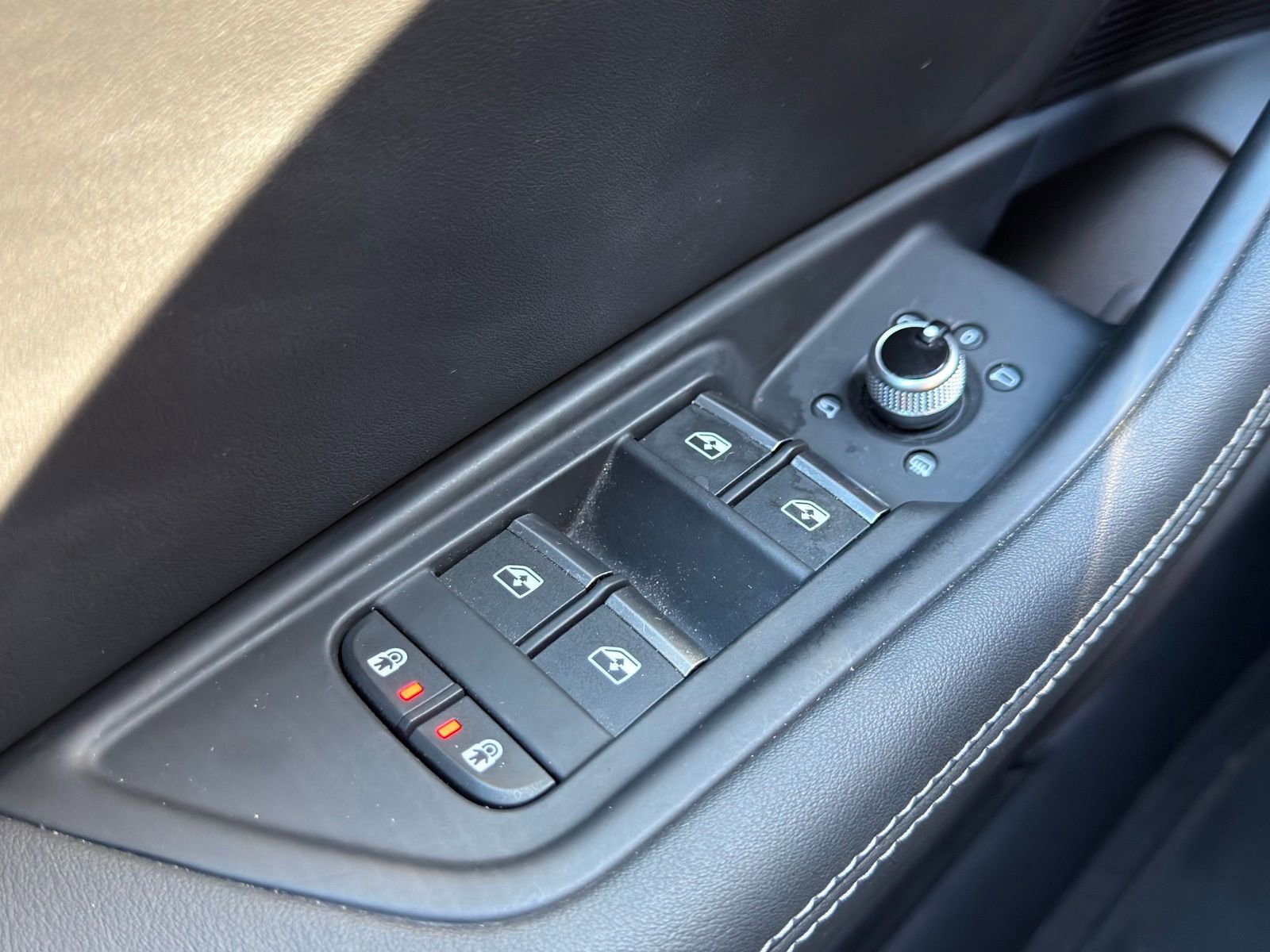 Used 2023 Audi S5 Prestige image 24