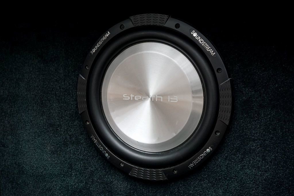 Used 2014 Mercedes-Benz Sprinter 2500 image 62