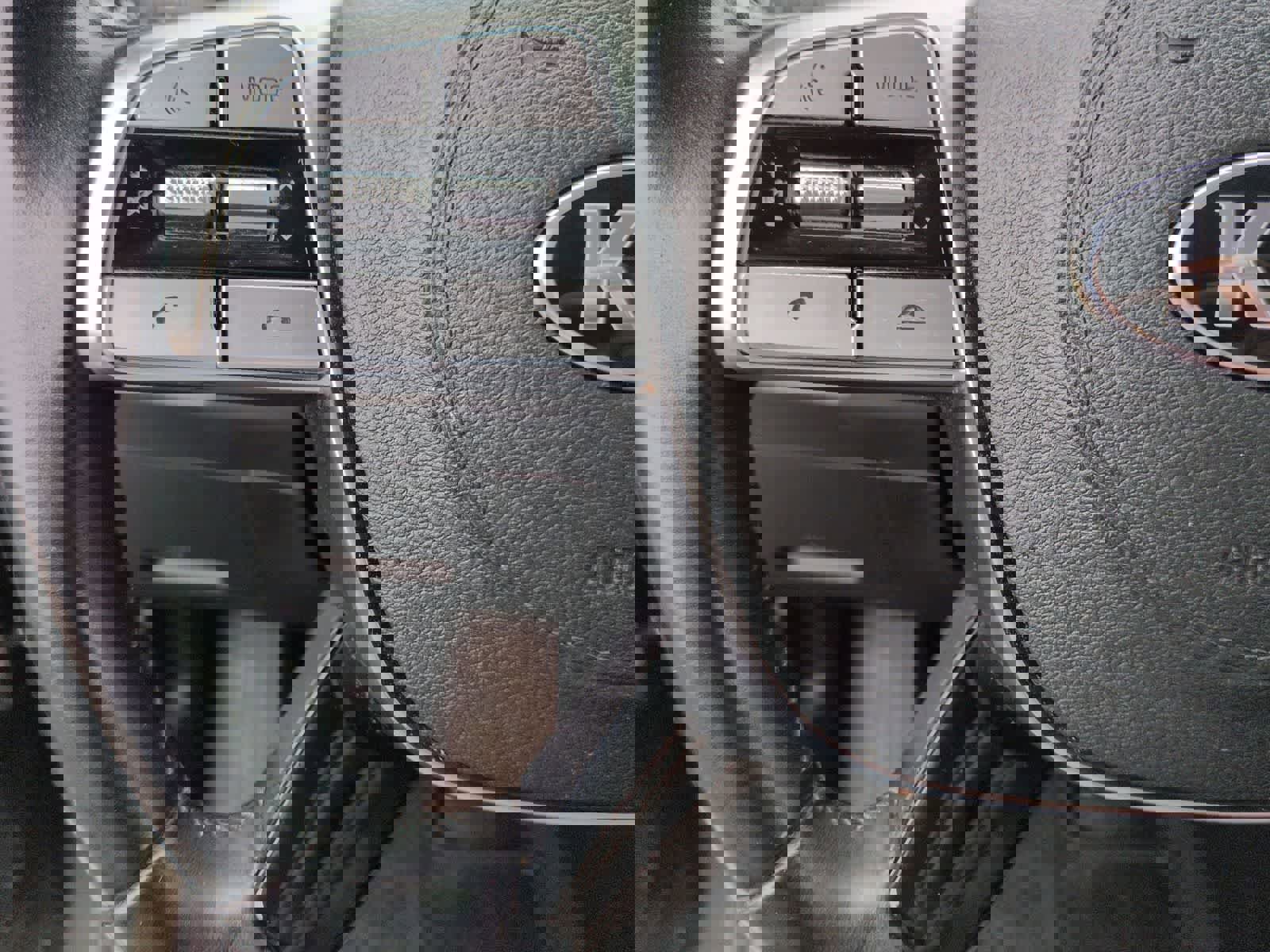 Used 2020 Kia Telluride S image 23