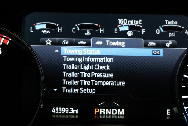 Used 2022 Ford F250 Lariat AWD/4WD image 78