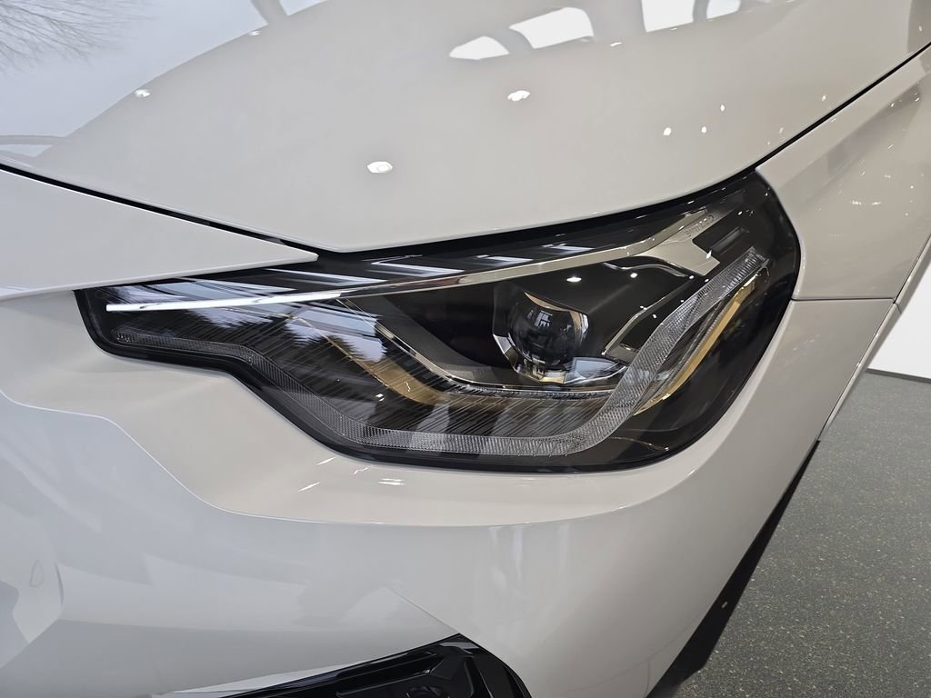 New 2026 BMW M240i xDrive Coupe w/ Premium Package AWD/4WD image 30