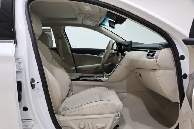 New 2026 Genesis G70 2.5T Prestige AWD/4WD image 34