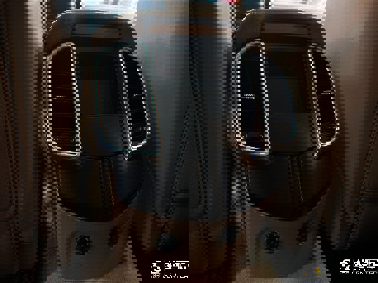 Used 2013 Porsche Cayenne Diesel image 32