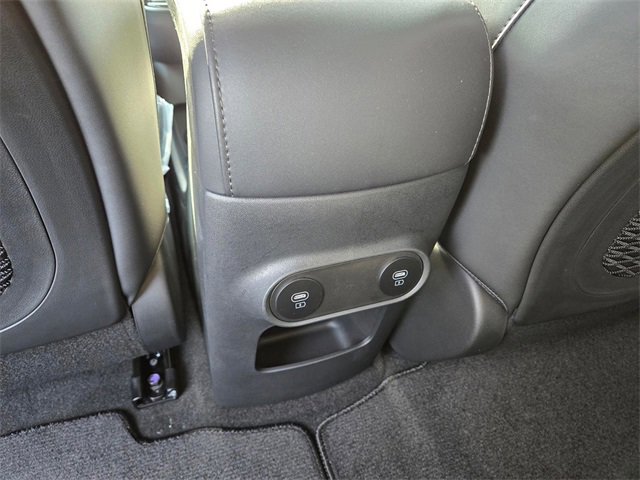 New 2026 Hyundai Ioniq 5 SEL image 11