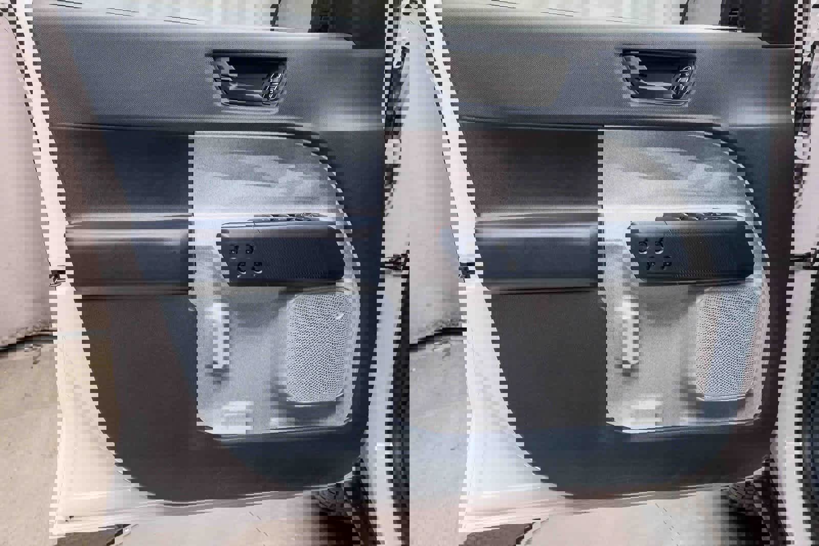 Used 2022 Ford Maverick XLT w/ Equipment Group 300A Standard image 21