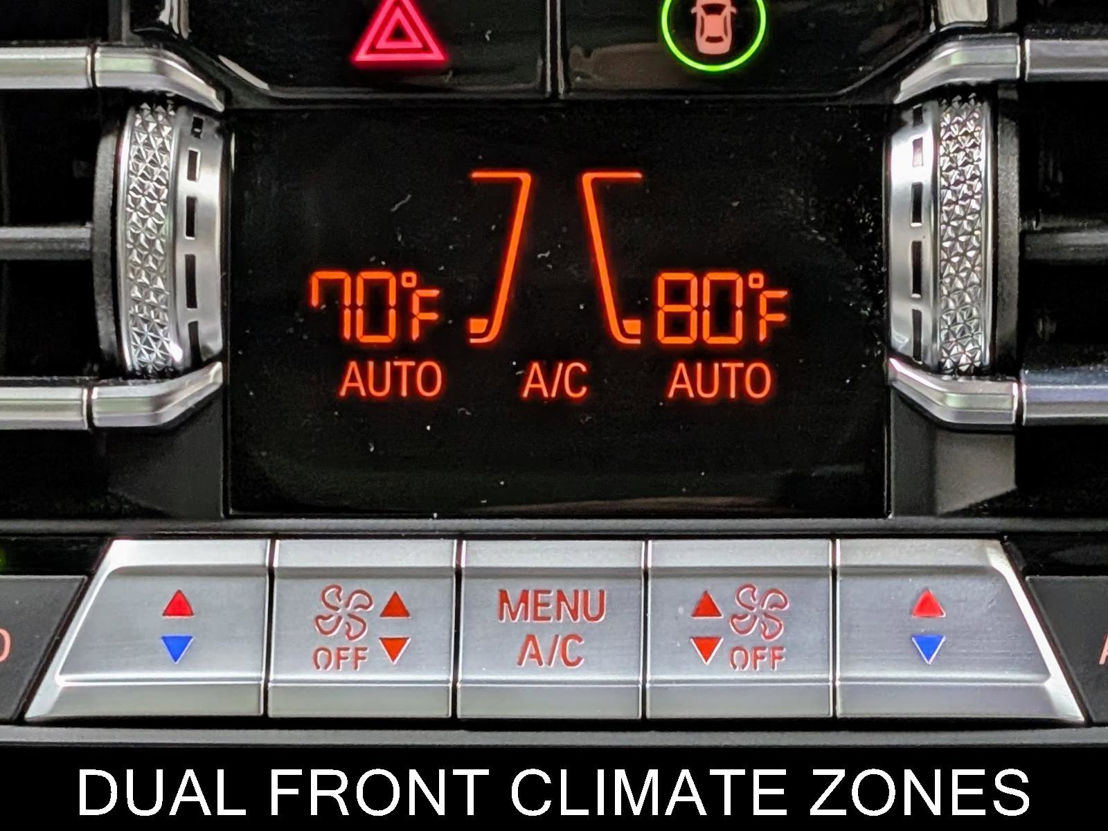 Used 2023 BMW X5 xDrive40i image 31