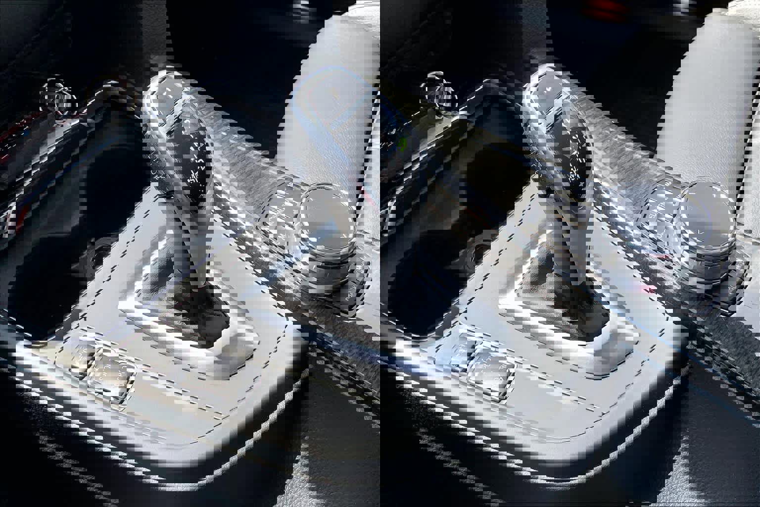 Used 2018 BMW 330i Sedan image 16