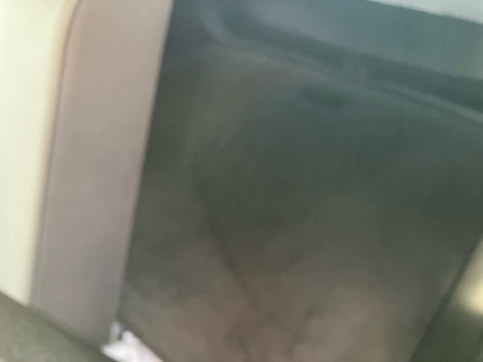 New 2026 Chevrolet Trax RS w/ Driver Confidence Package image 34