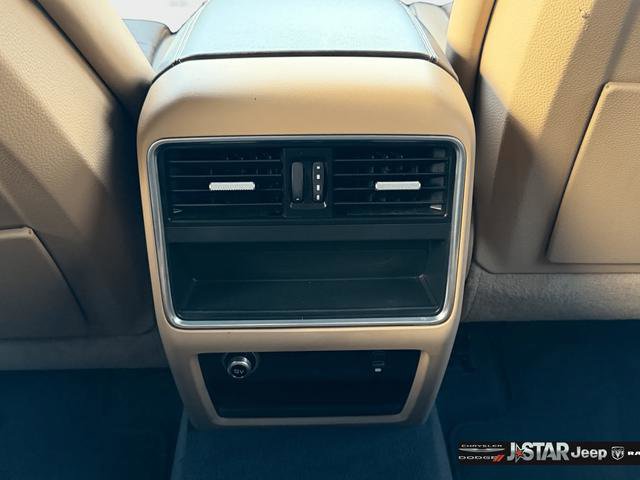 Used 2021 Porsche Cayenne image 25