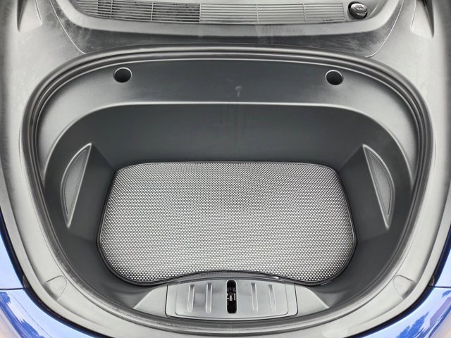 Used 2022 Tesla Model 3 image 21