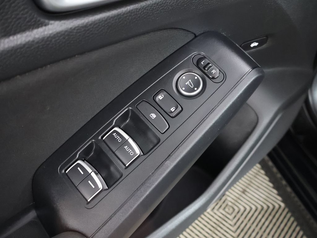 Used 2024 Honda Civic Sport image 34