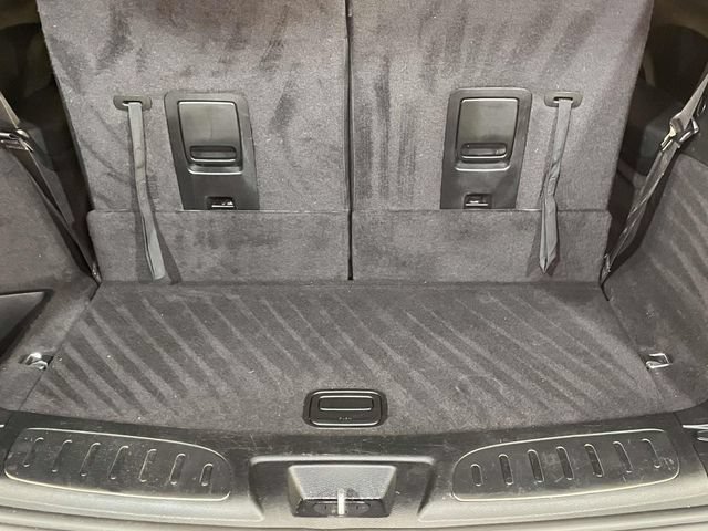 Used 2025 Dodge Durango GT AWD/4WD image 21