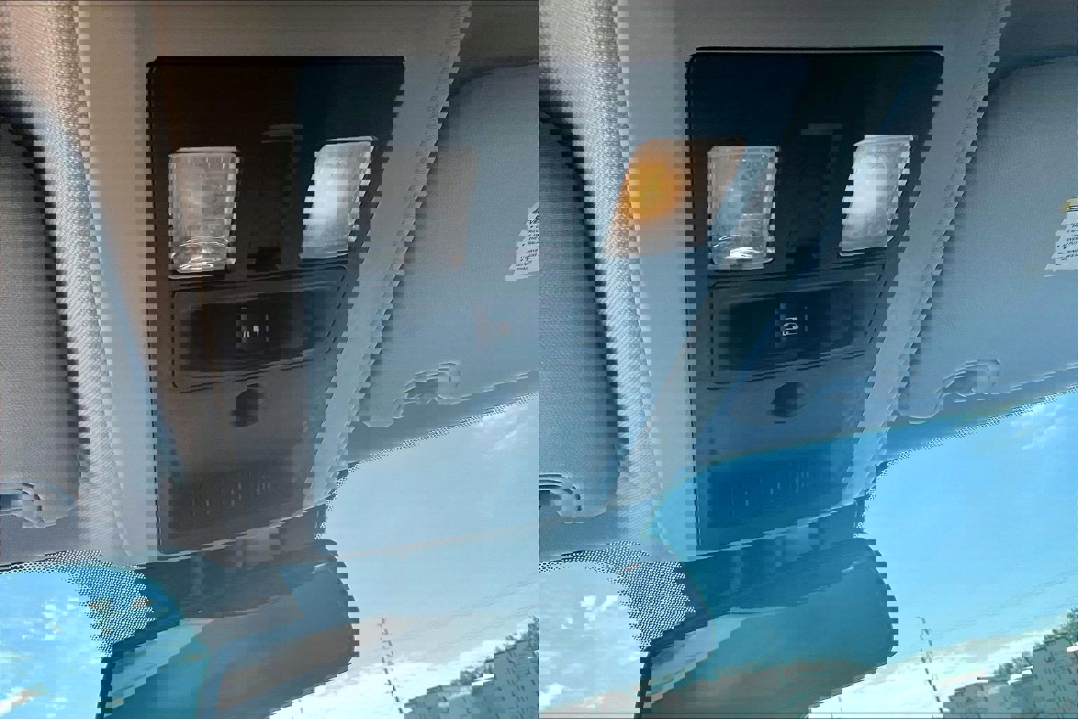 Used 2015 RAM 1500 Sport w/ Sport Premium Group AWD/4WD image 38