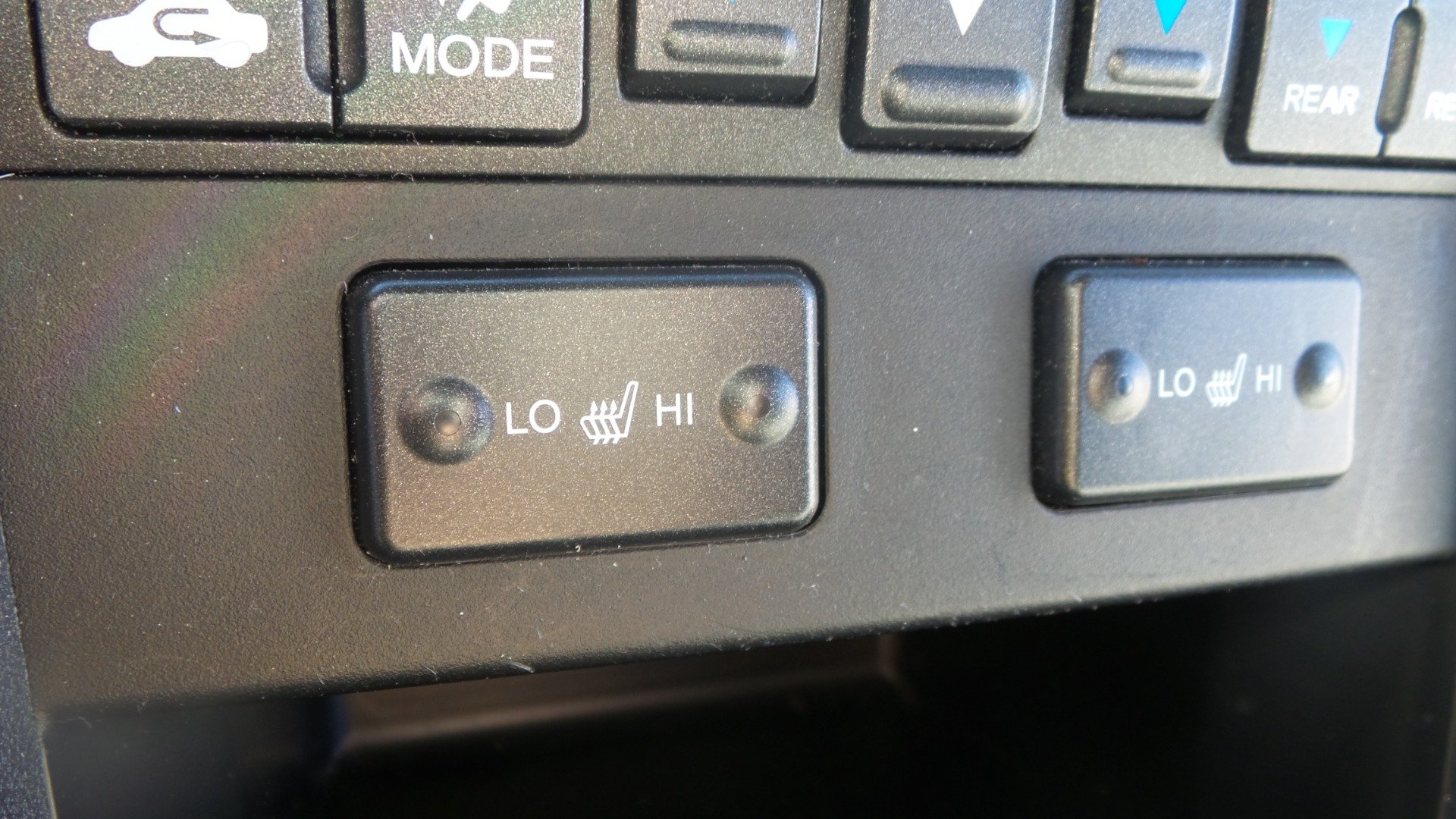 Used 2010 Honda Pilot Touring image 53