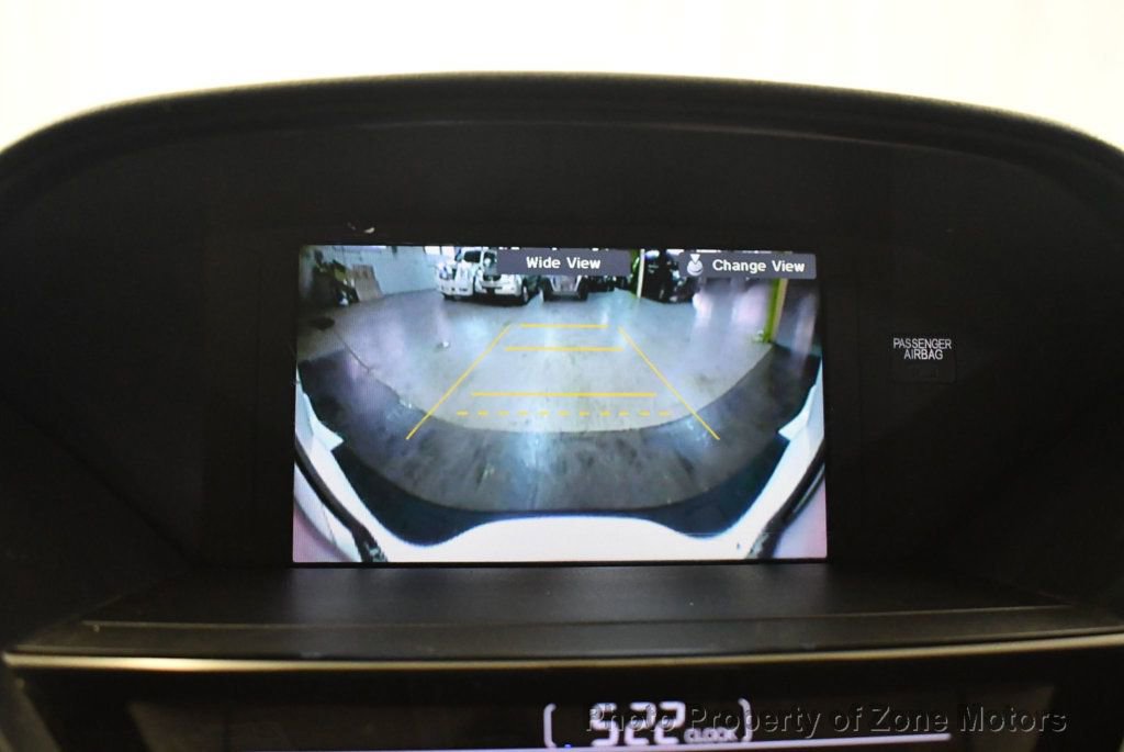 Used 2015 Honda Pilot EX-L image 45