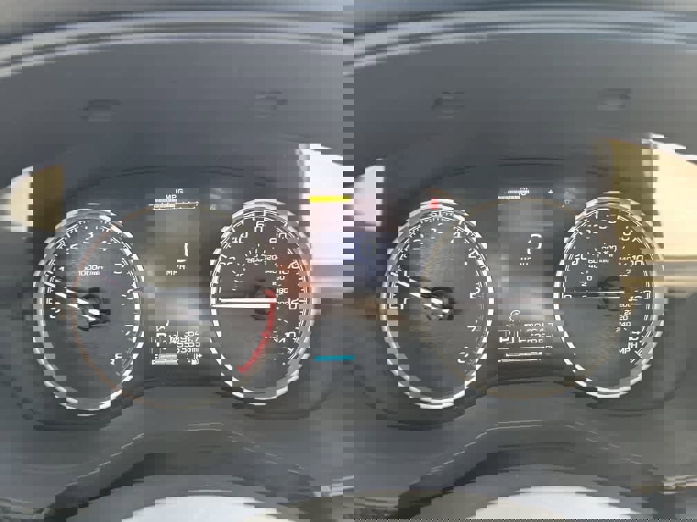 Used 2019 Subaru Forester Premium image 12