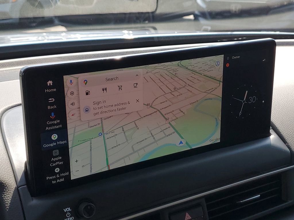 New 2026 Honda Pilot Black Edition image 27