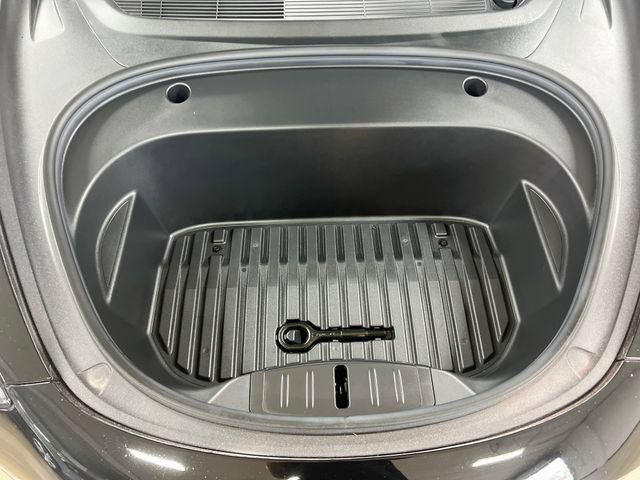 Used 2022 Tesla Model 3 Long Range AWD/4WD image 31