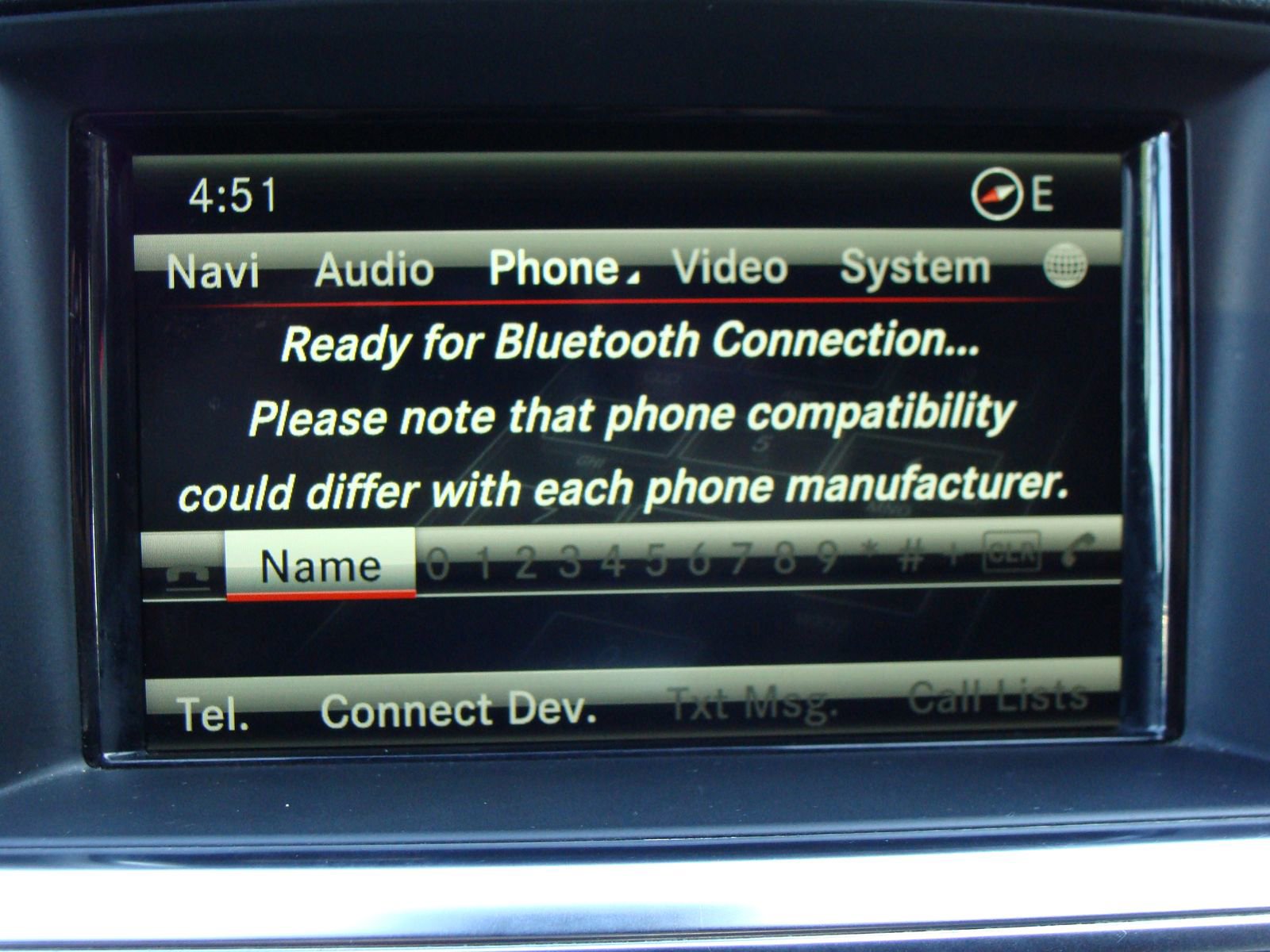 Used 2015 Mercedes-Benz ML 350 4MATIC image 20